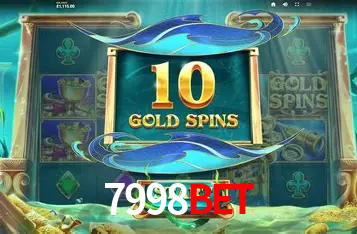 Desvendando o Mundo dos Jogos Virtuais na 7998bet