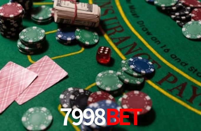 Premium Interface 7998bet
