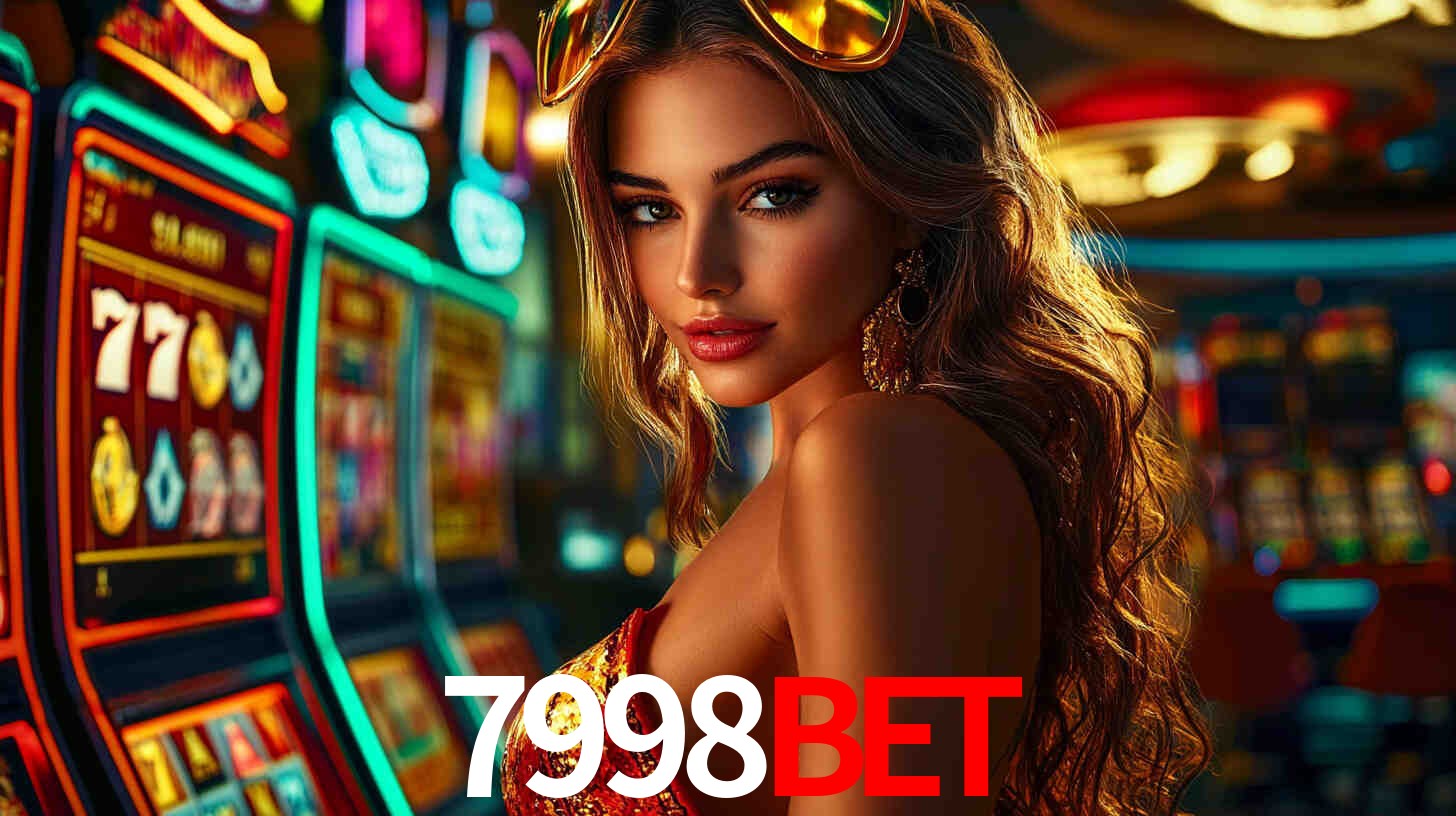 Statistics 7998bet