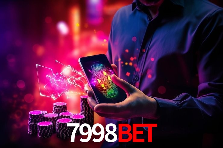 Jogo Aviator 7998bet