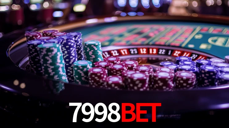 Player Reviews 7998bet