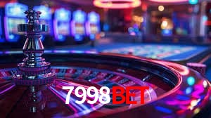 Recursos de Bônus 7998bet