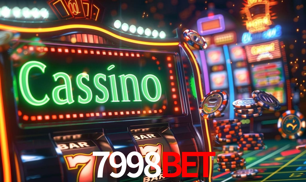 Tecnologia da Plataforma 7998bet