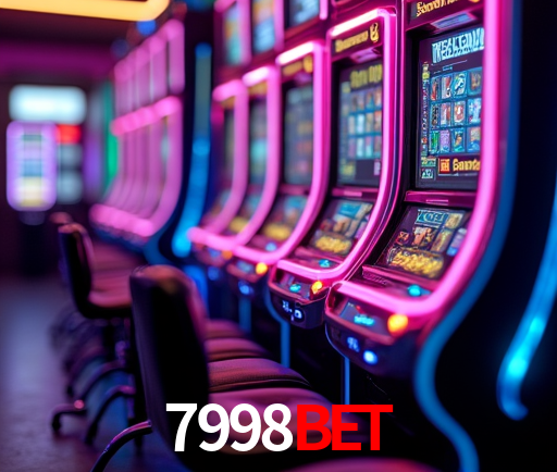 7998bet,7998bet.com