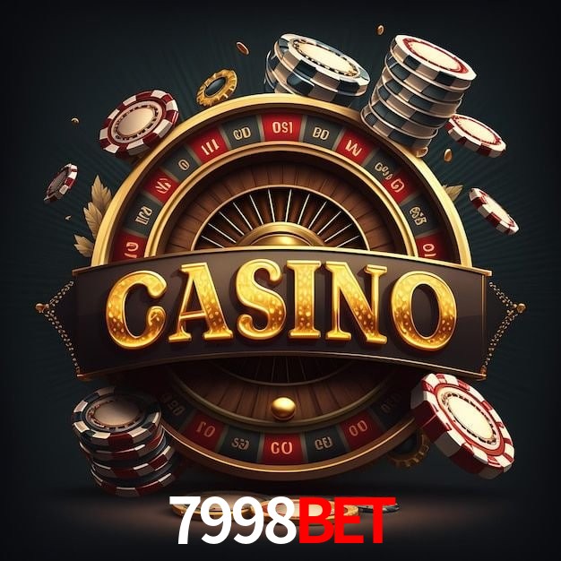 7998bet com