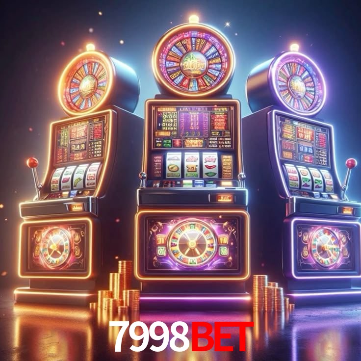 Spaceman Game 7998bet