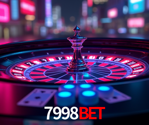 7998bet.com