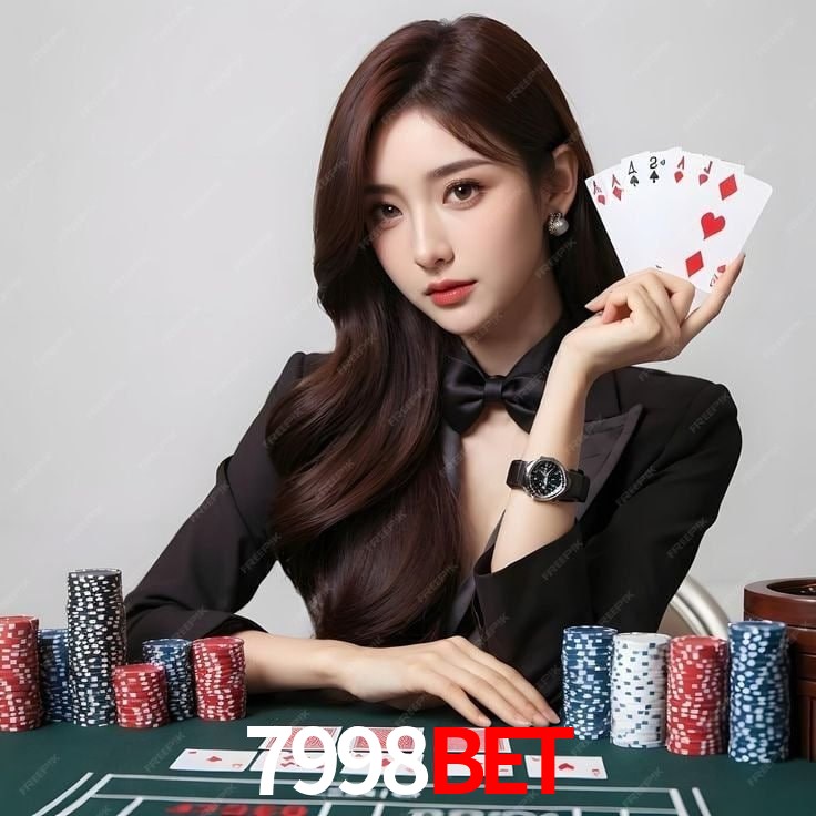 Promoções Sazonais 7998bet