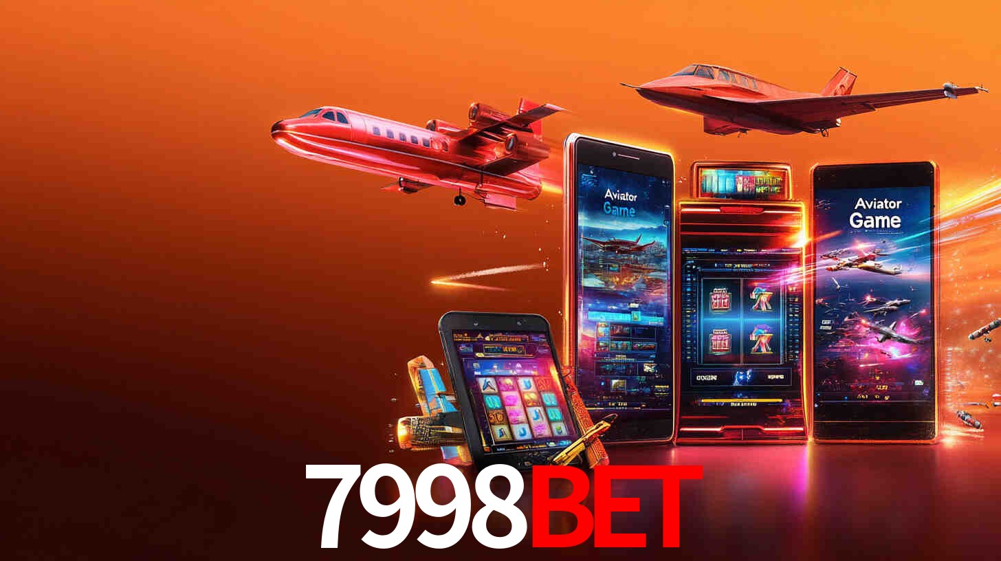 Explorando a Categoria de Eventos em Apostas na 7998bet