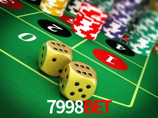 Platform Technology 7998bet