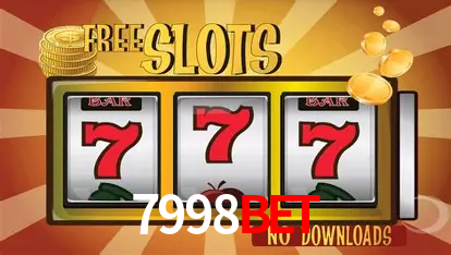 Desvendando o Mundo dos Jogos Virtuais na 7998bet