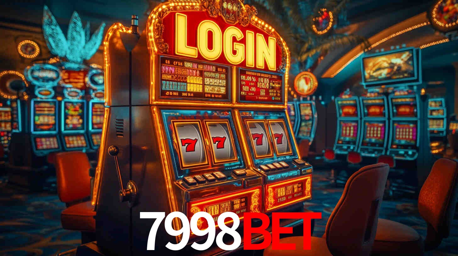 Sports Statistics 7998bet