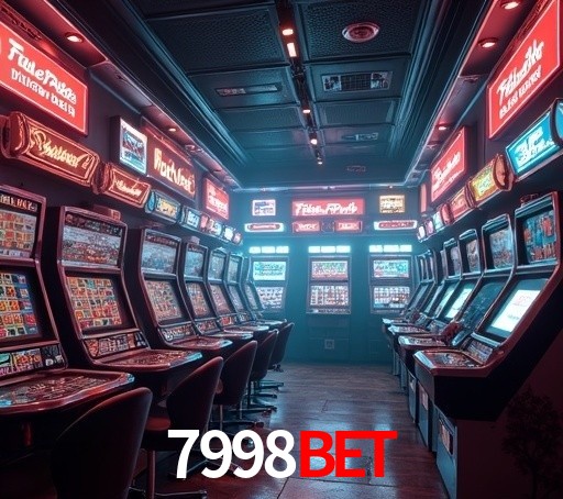 7998bet