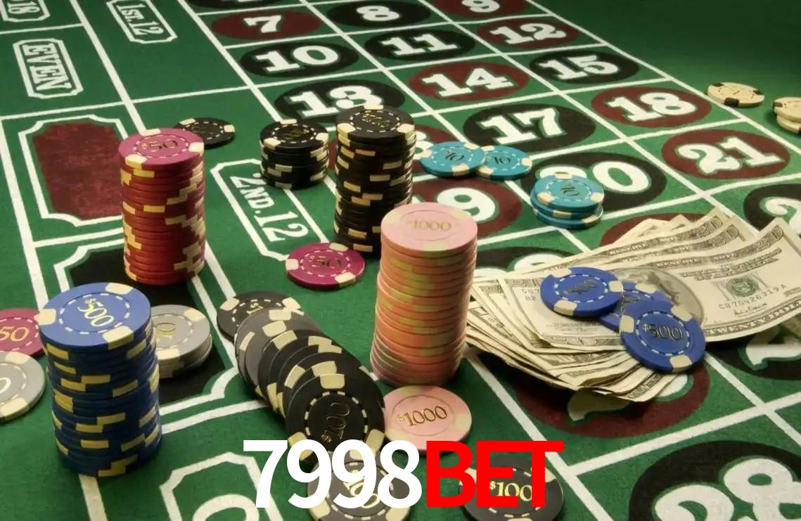 Crash Games Statistics 7998bet