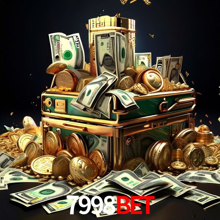 Estatísticas do Jogo 7998bet