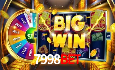 Apostas Esportivas na 7998bet: Um Guia Completo