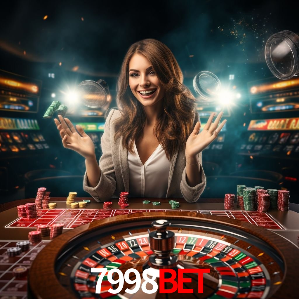Crash Games Strategies 7998bet