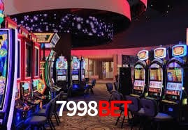 7998bet,7998bet.com