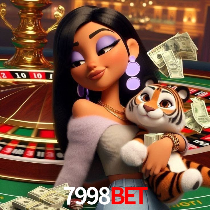 Security Systems 7998bet