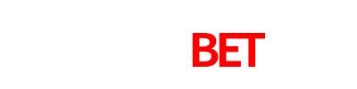 7998bet