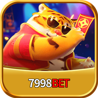 7998bet